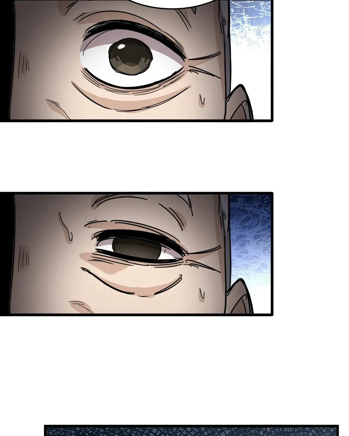 Chapter 832 — page 46