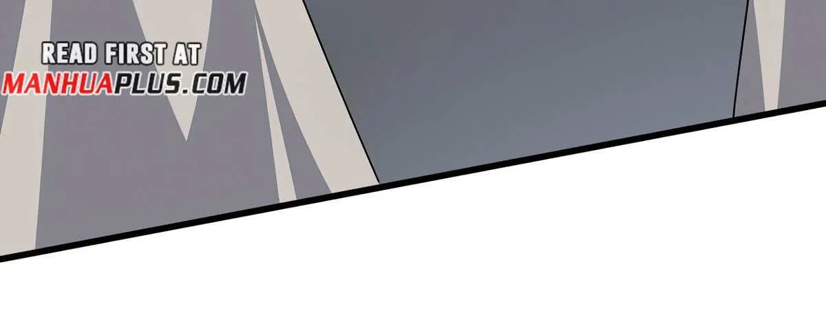 Chapter 832 — page 49