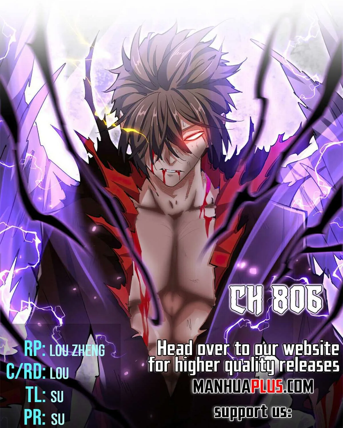 Chapter 832 — page 5