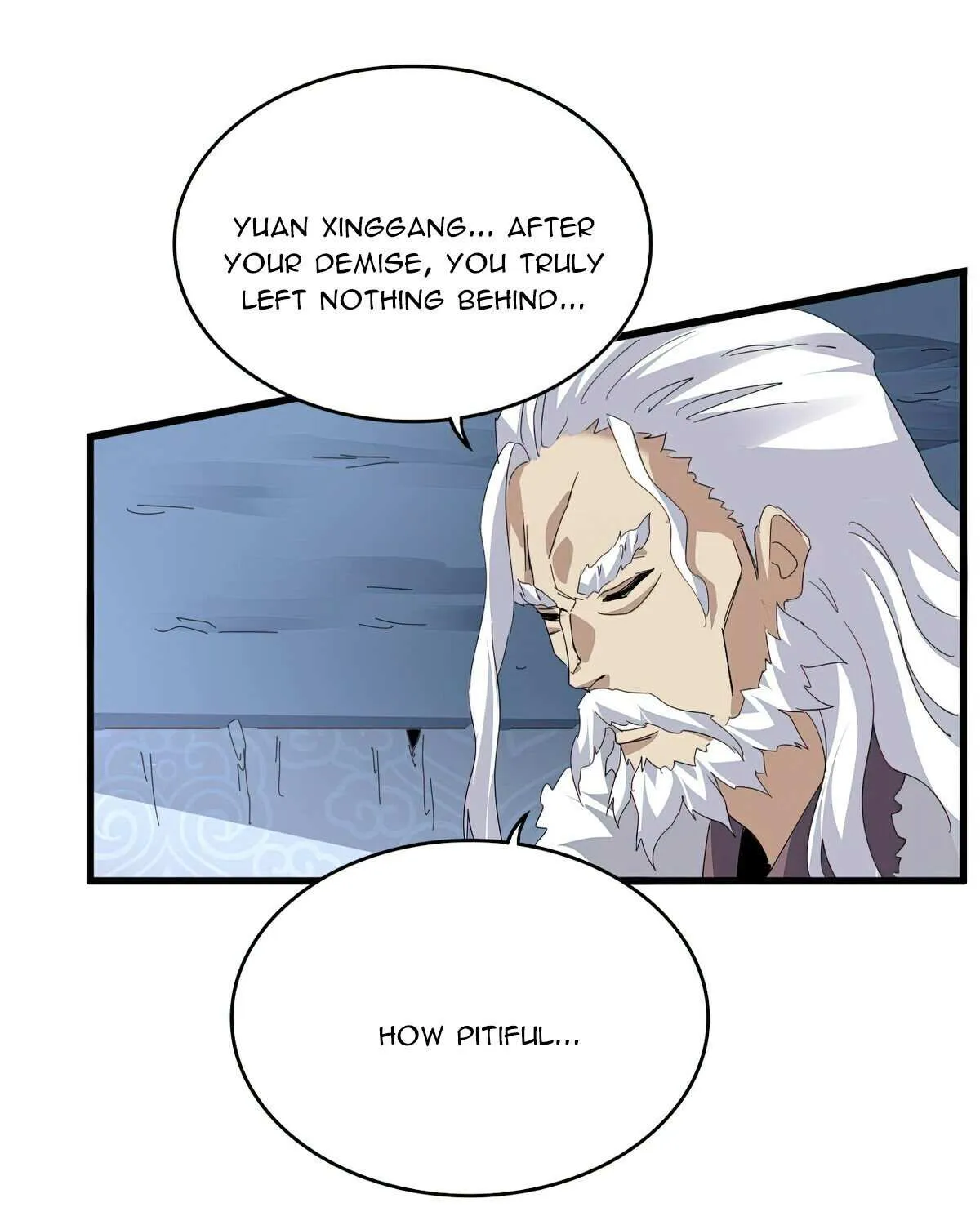 Chapter 832 — page 50