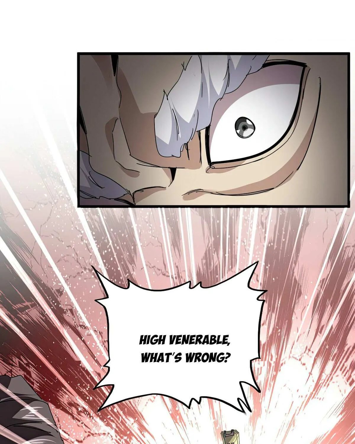 Chapter 832 — page 51