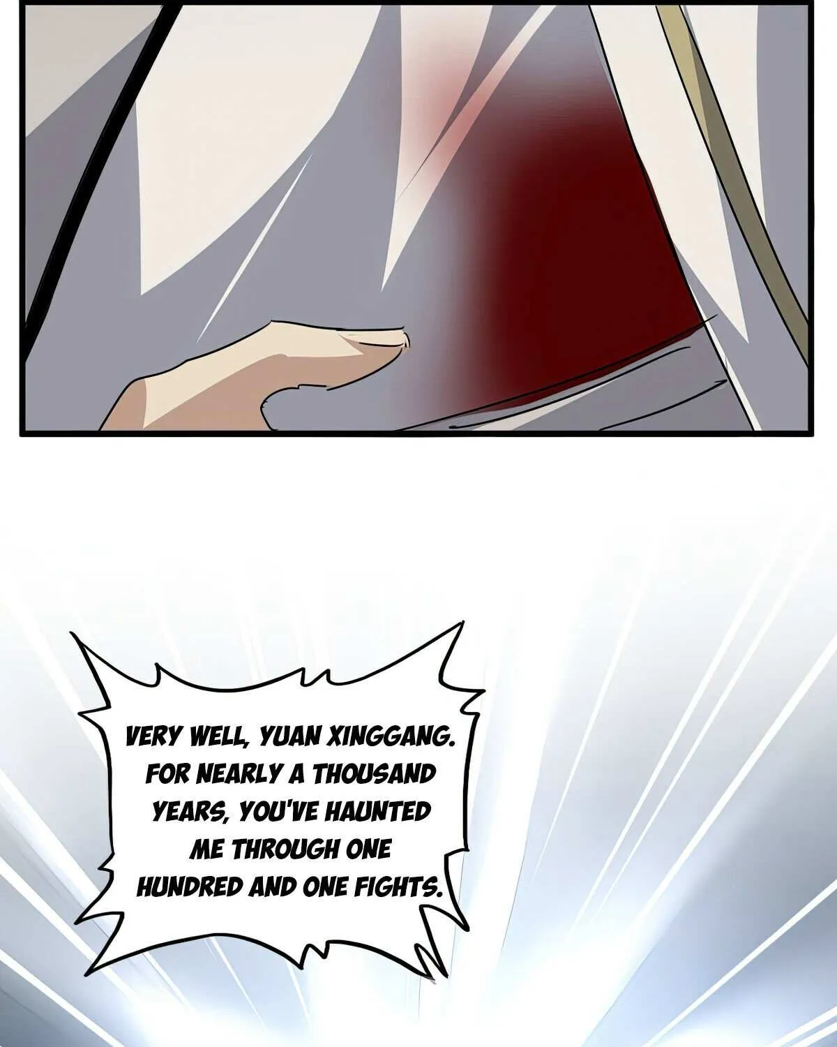 Chapter 832 — page 53