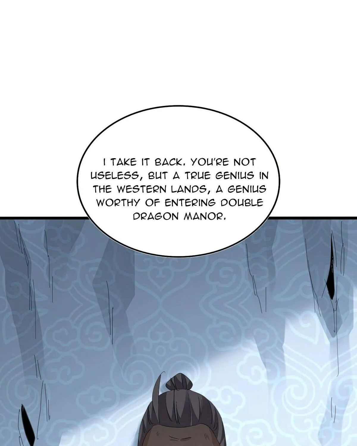 Chapter 832 — page 55