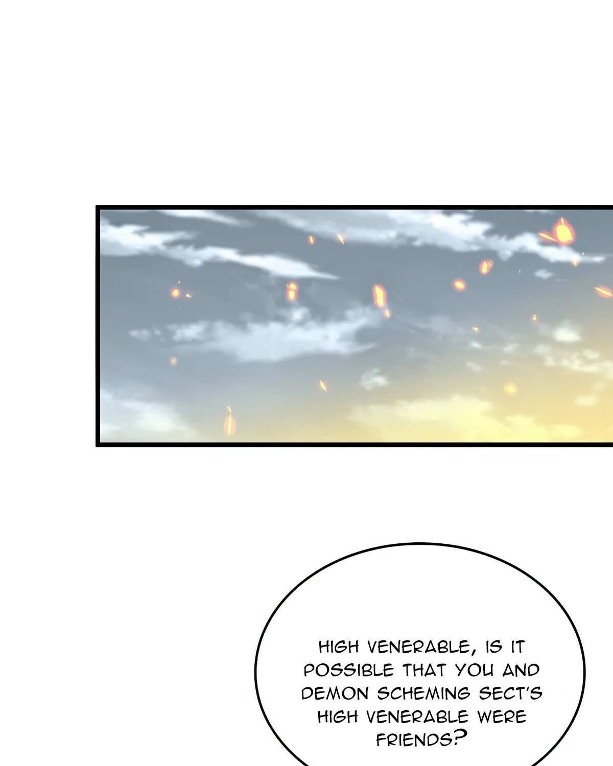 Chapter 832 — page 57