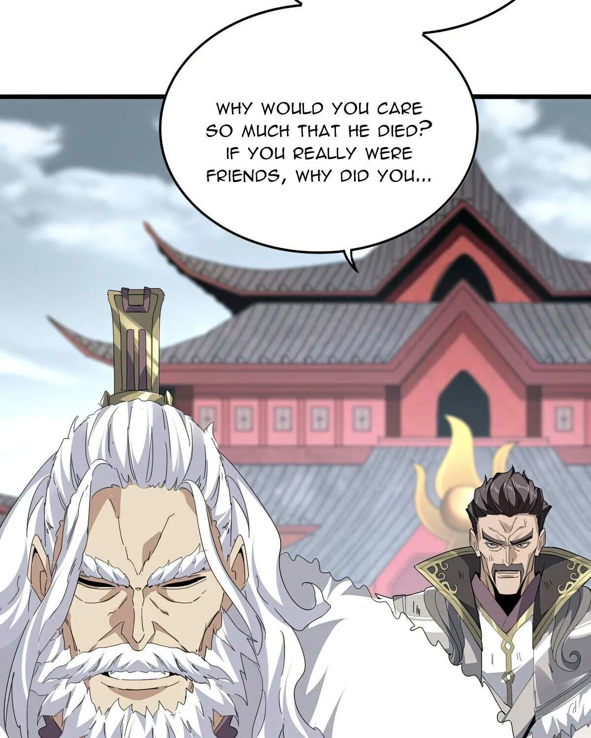 Chapter 832 — page 58
