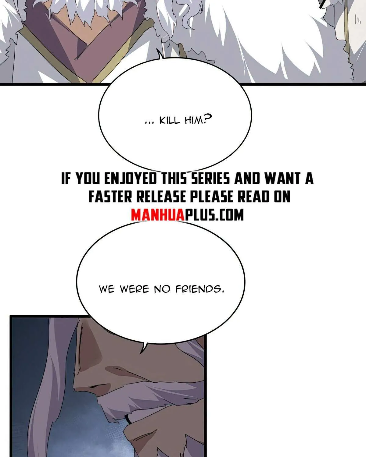 Chapter 832 — page 59
