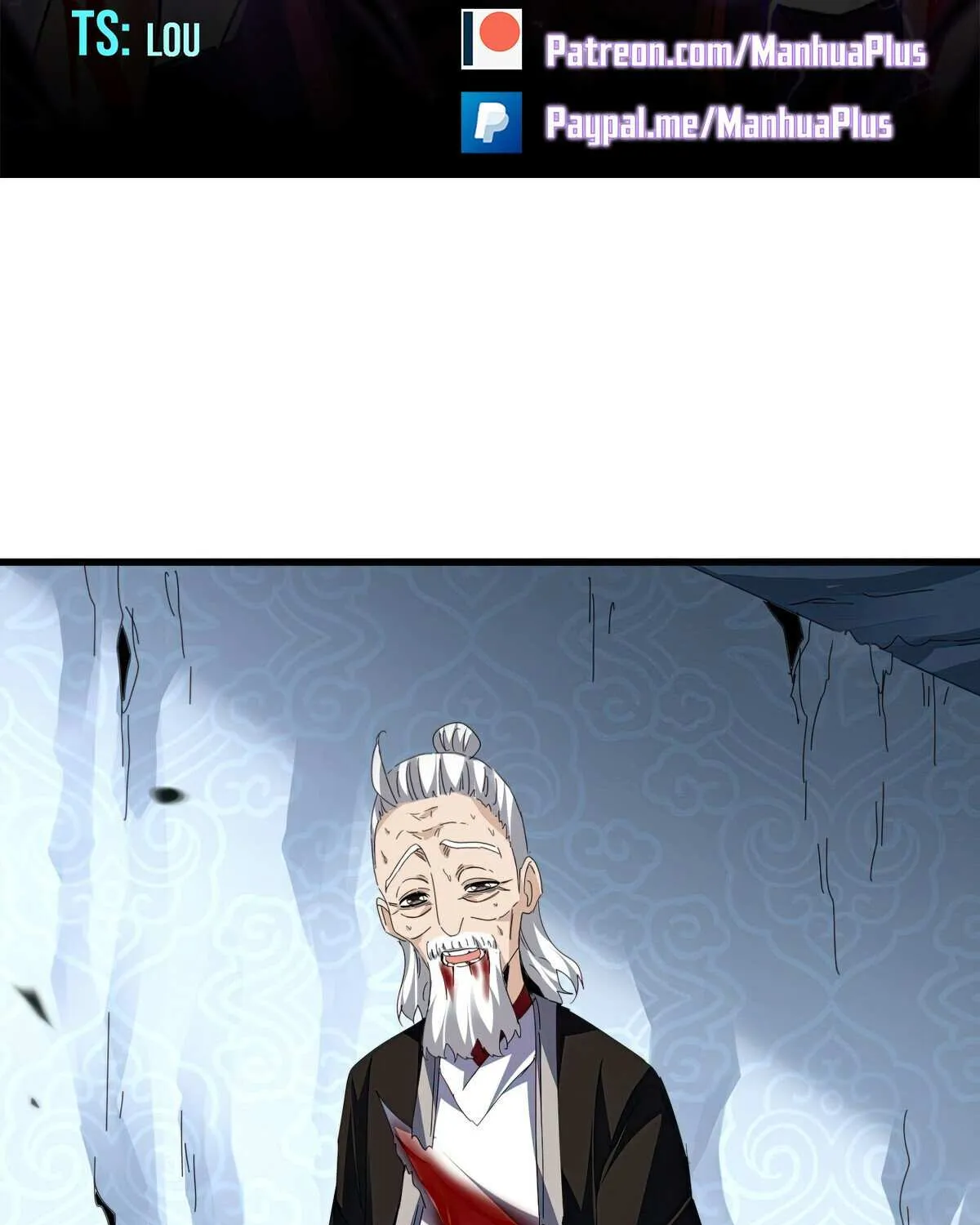 Chapter 832 — page 6