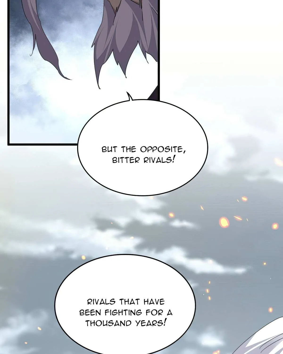 Chapter 832 — page 60