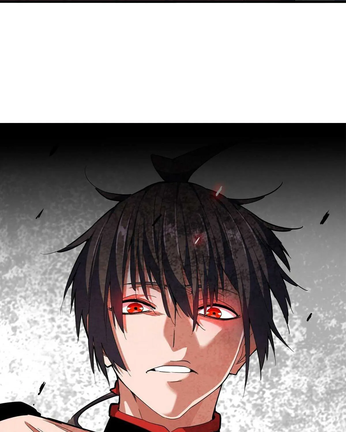Chapter 832 — page 62