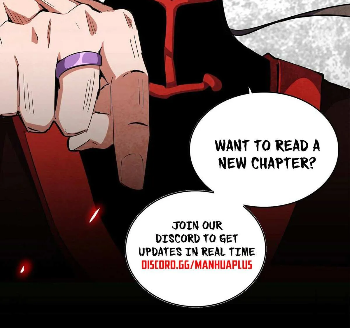Chapter 832 — page 63