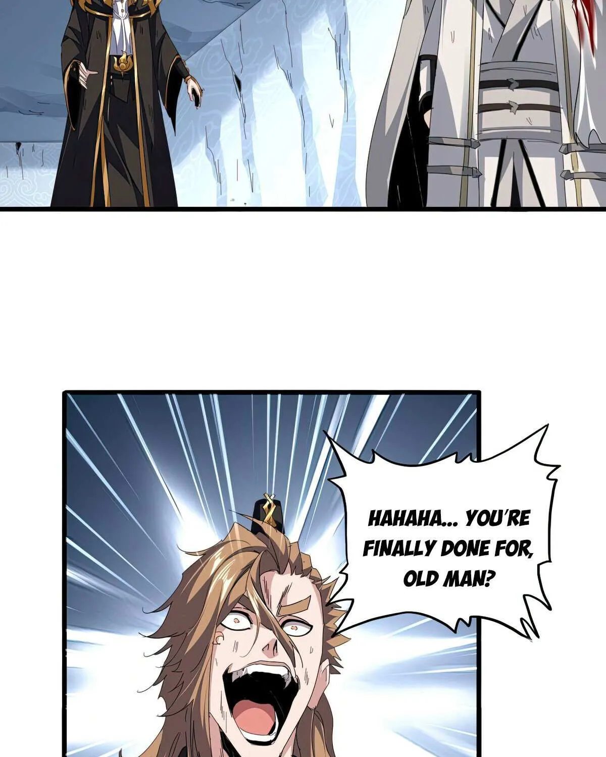 Chapter 832 — page 8