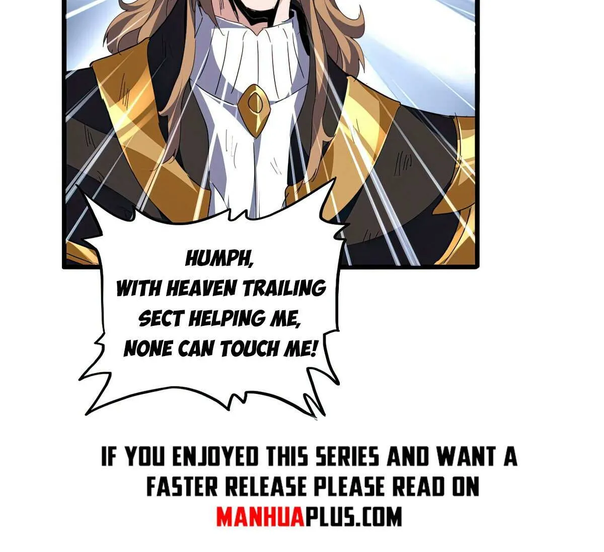 Chapter 832 — page 9