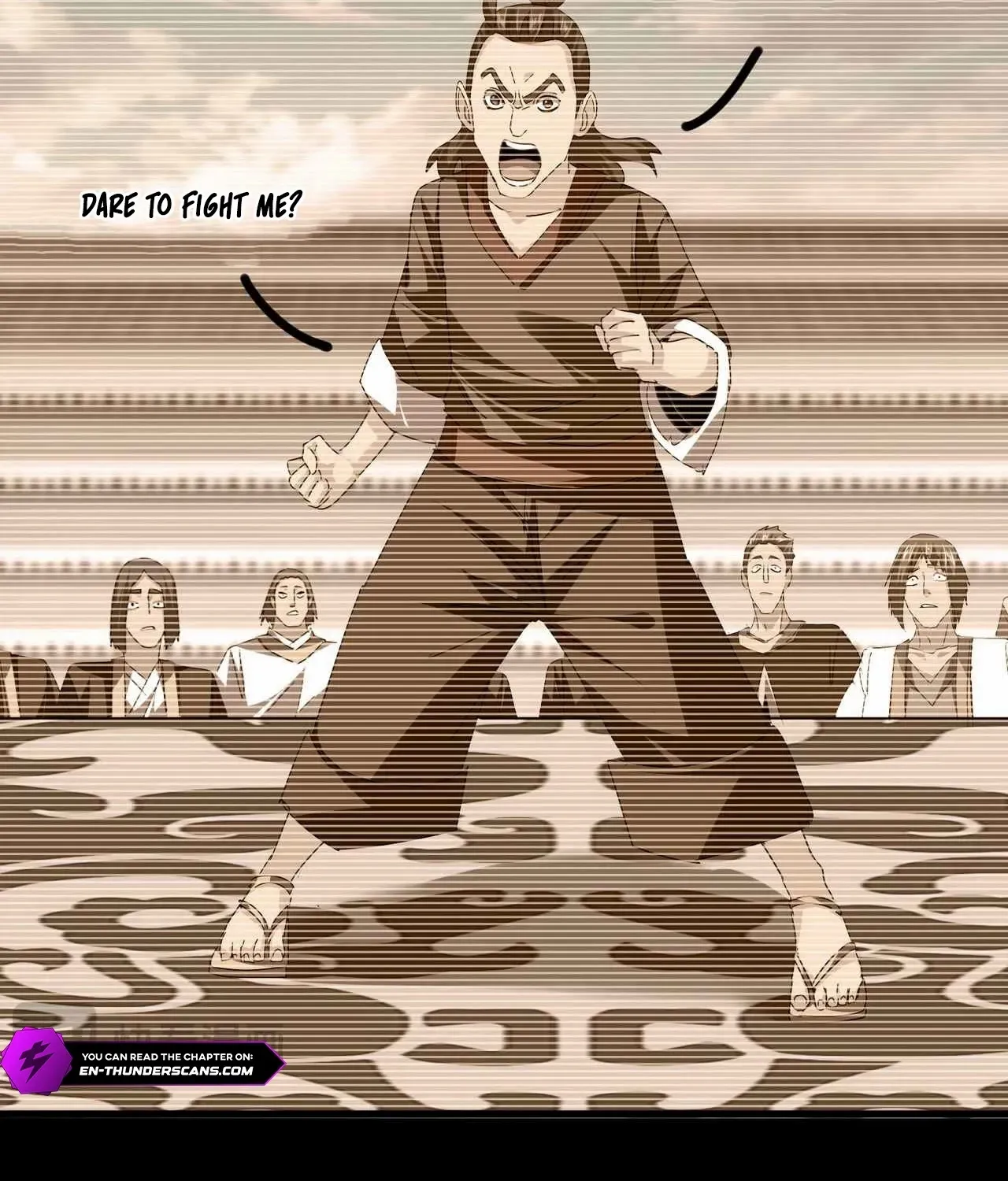 Chapter 833 — page 11