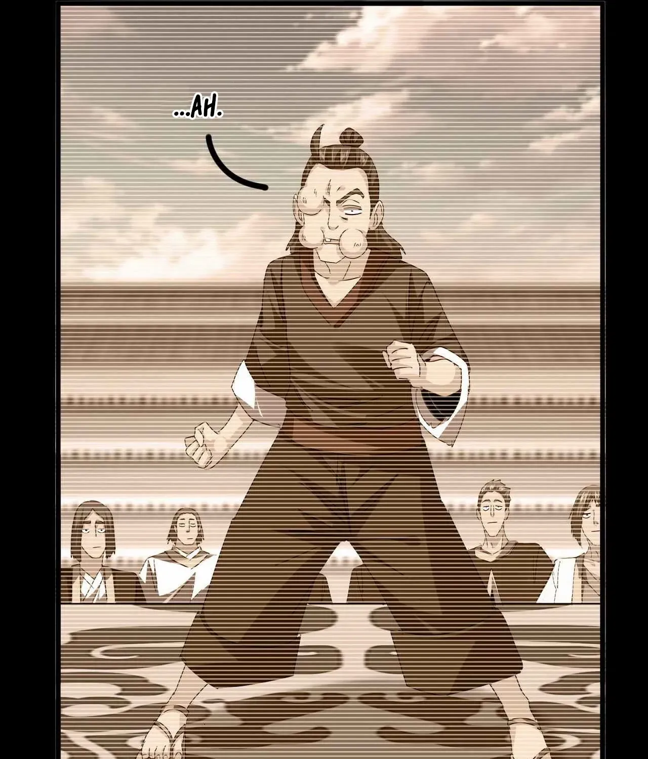 Chapter 833 — page 13