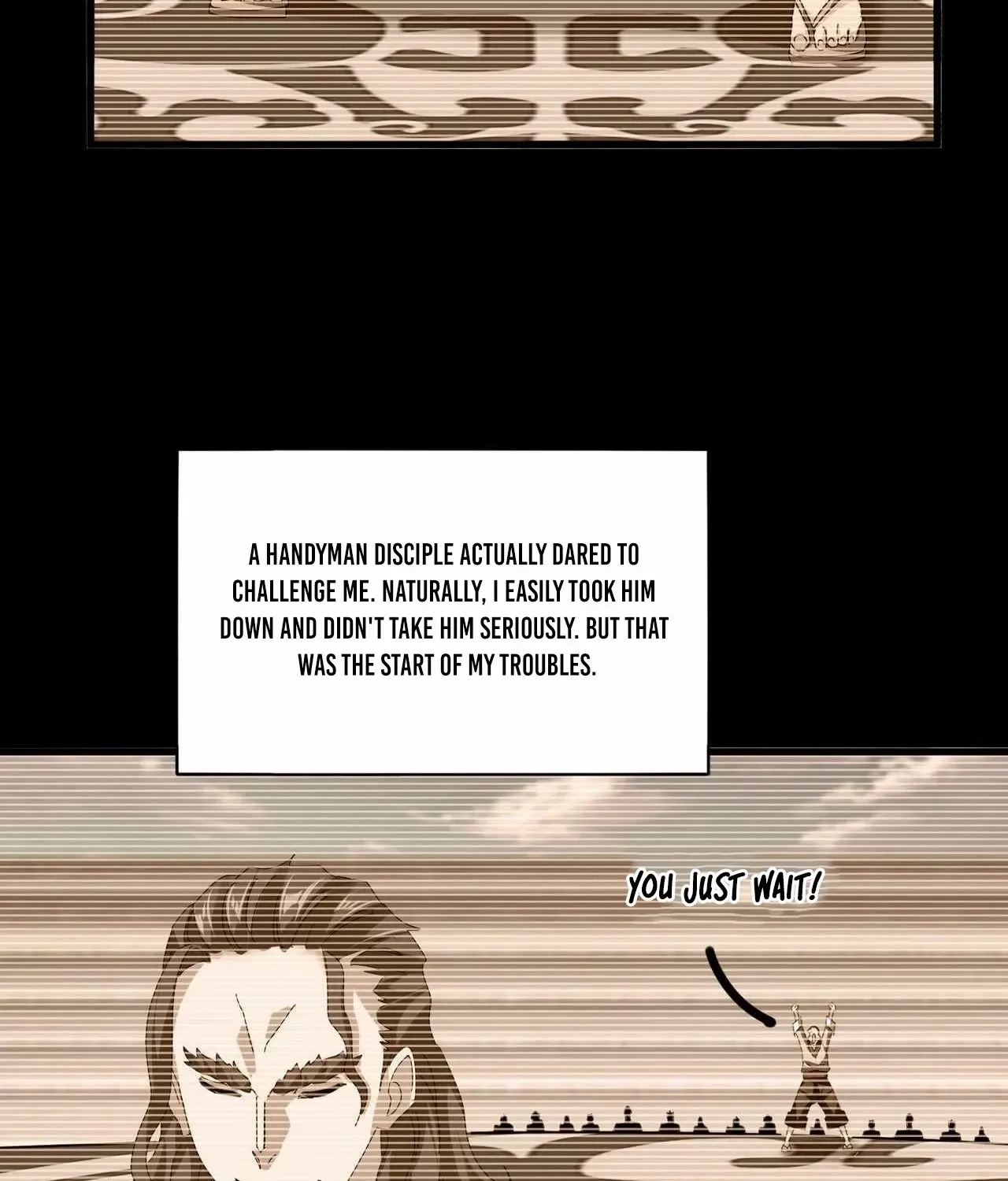 Chapter 833 — page 14