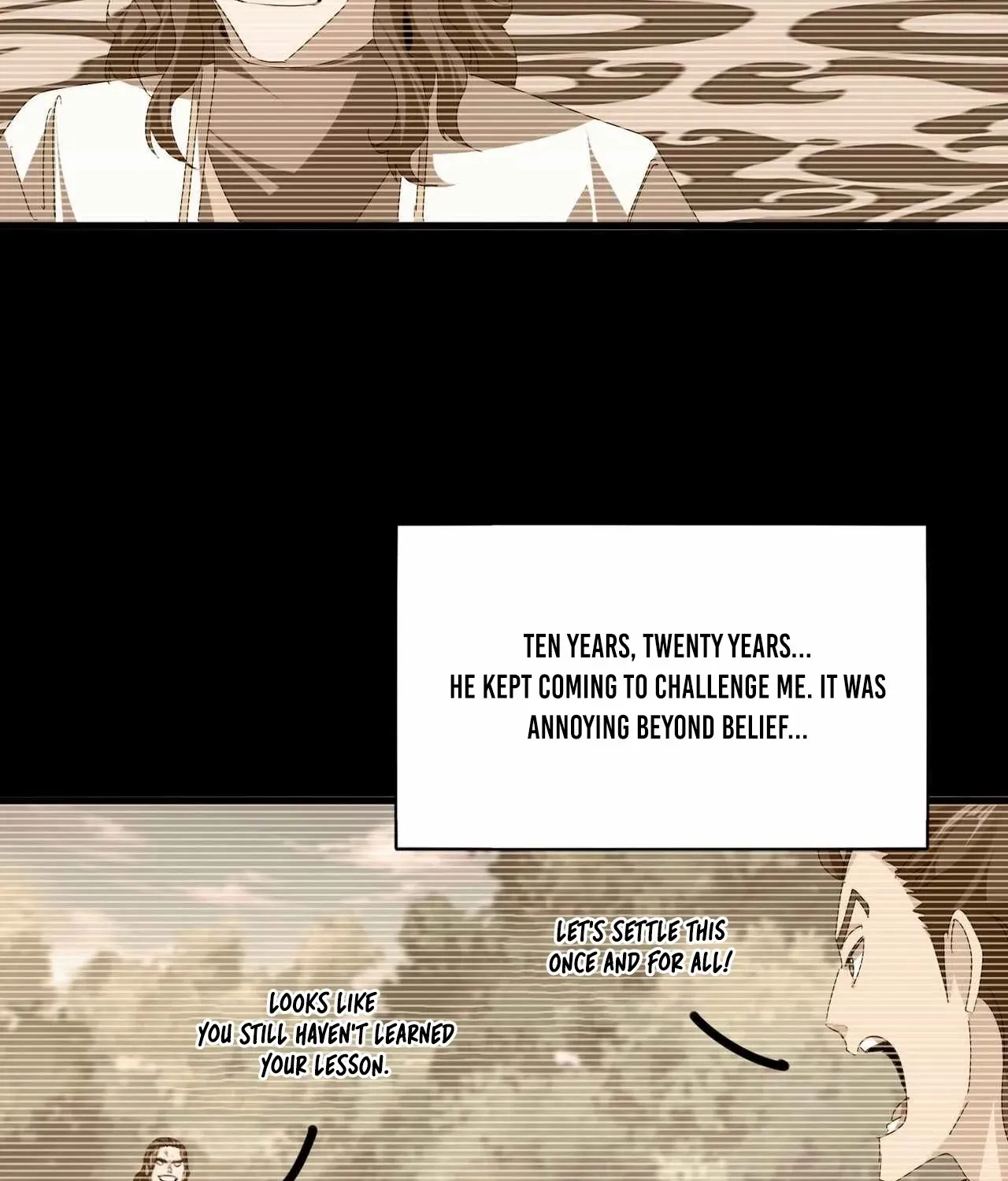 Chapter 833 — page 15