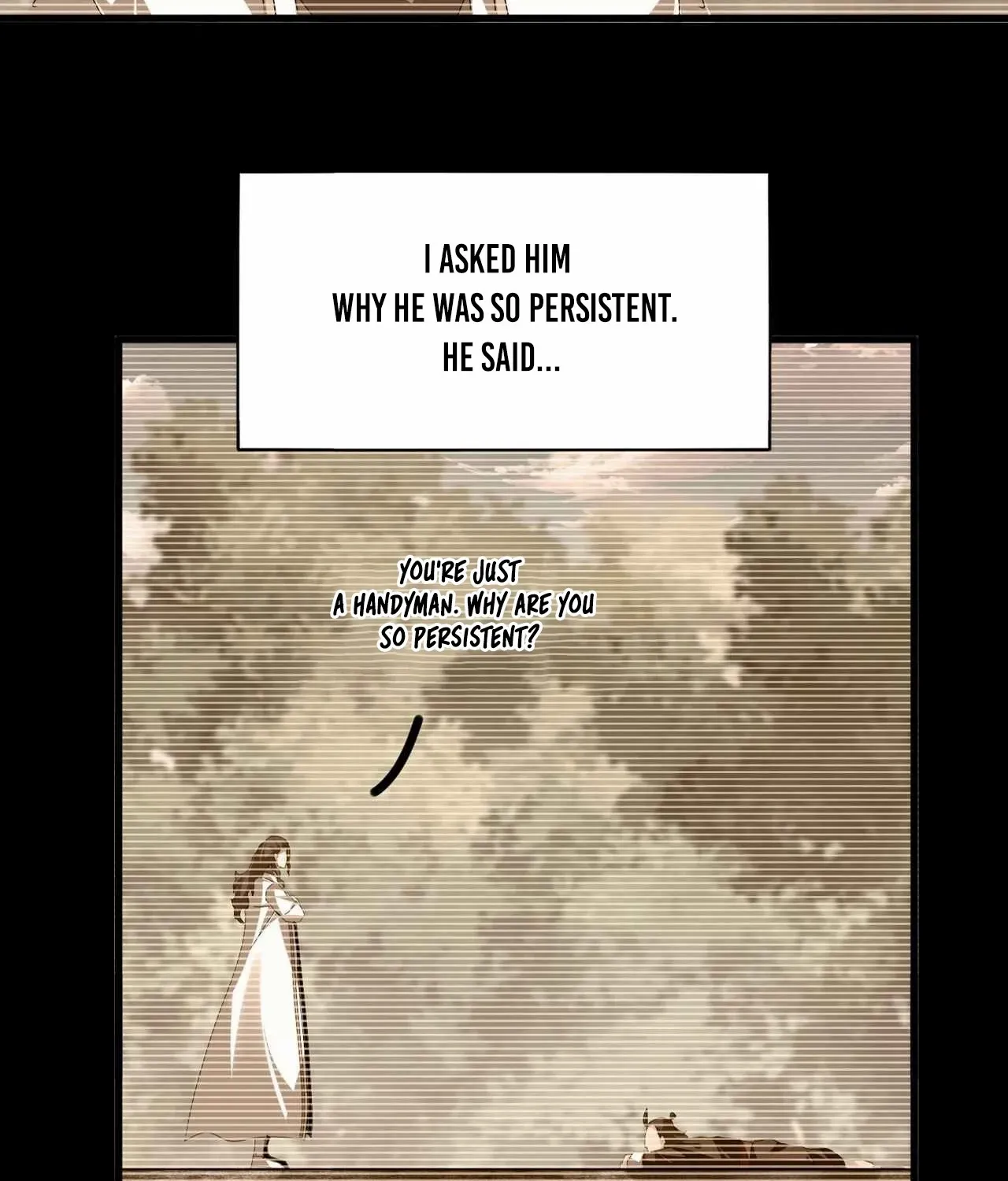 Chapter 833 — page 17