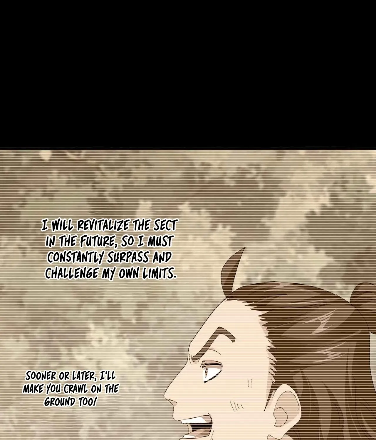 Chapter 833 — page 19