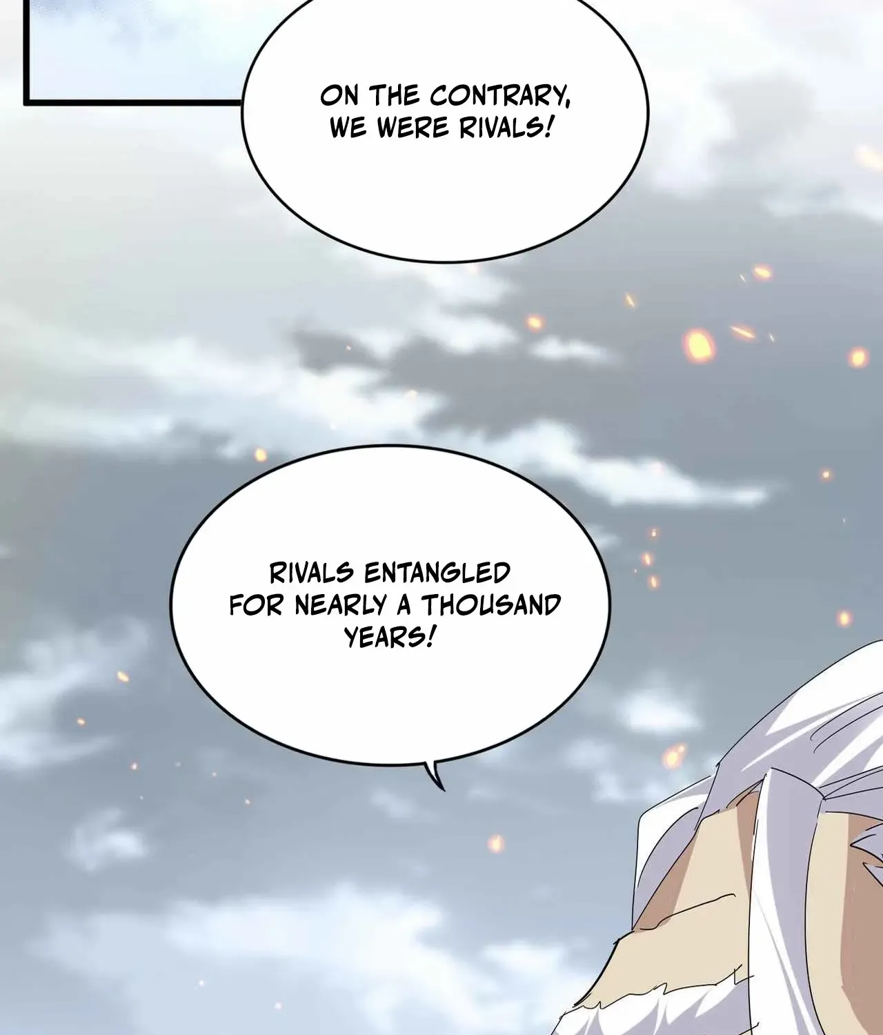 Chapter 833 — page 2