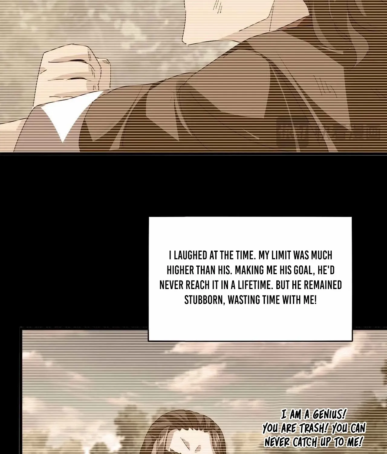 Chapter 833 — page 20