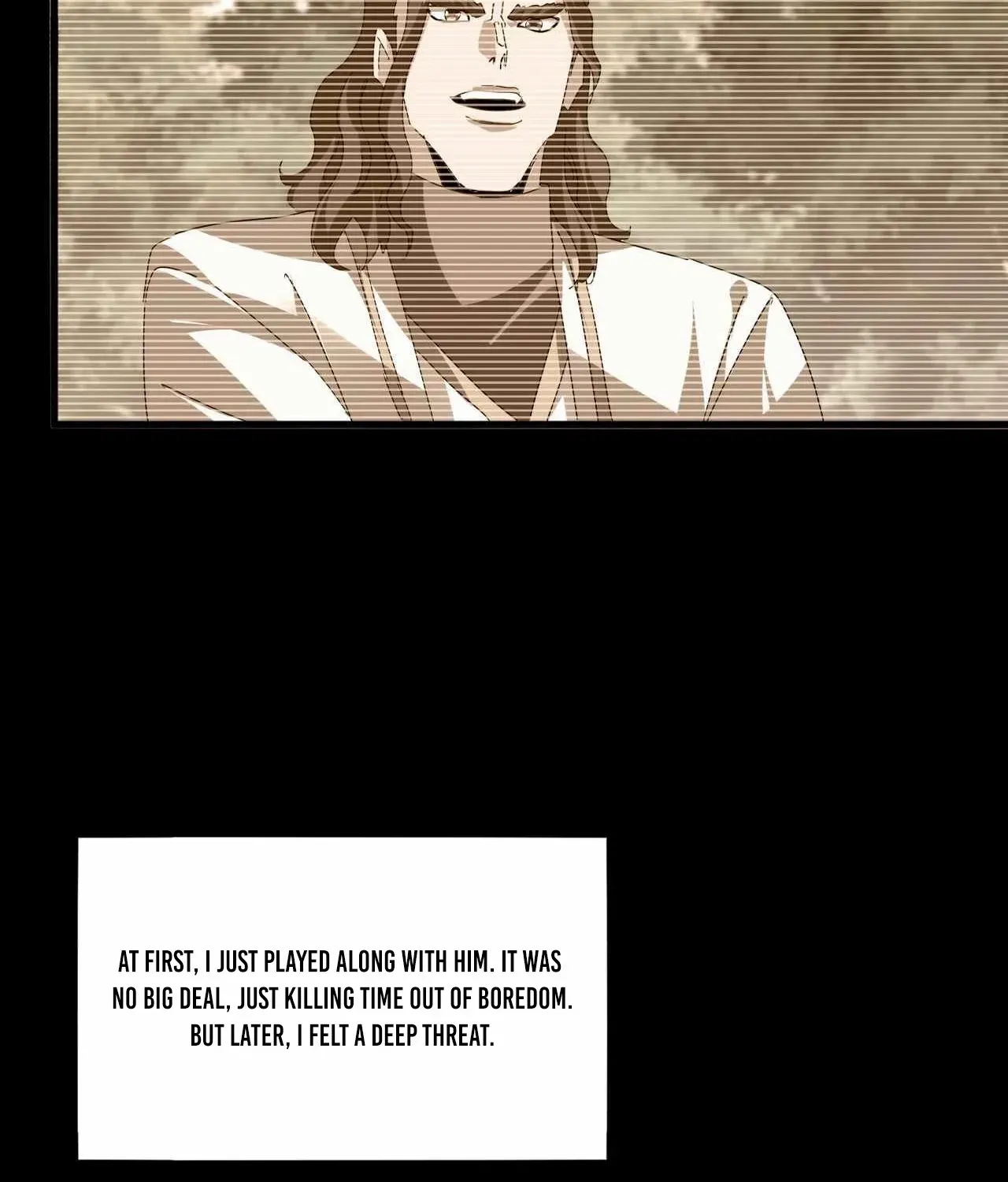 Chapter 833 — page 21
