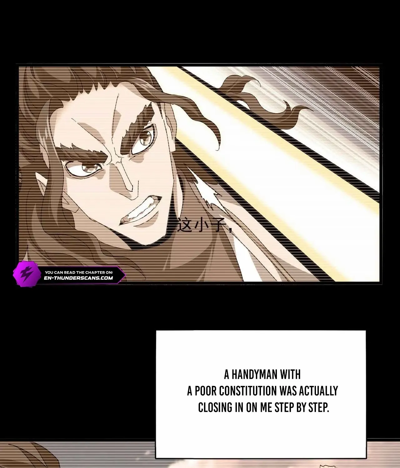 Chapter 833 — page 22