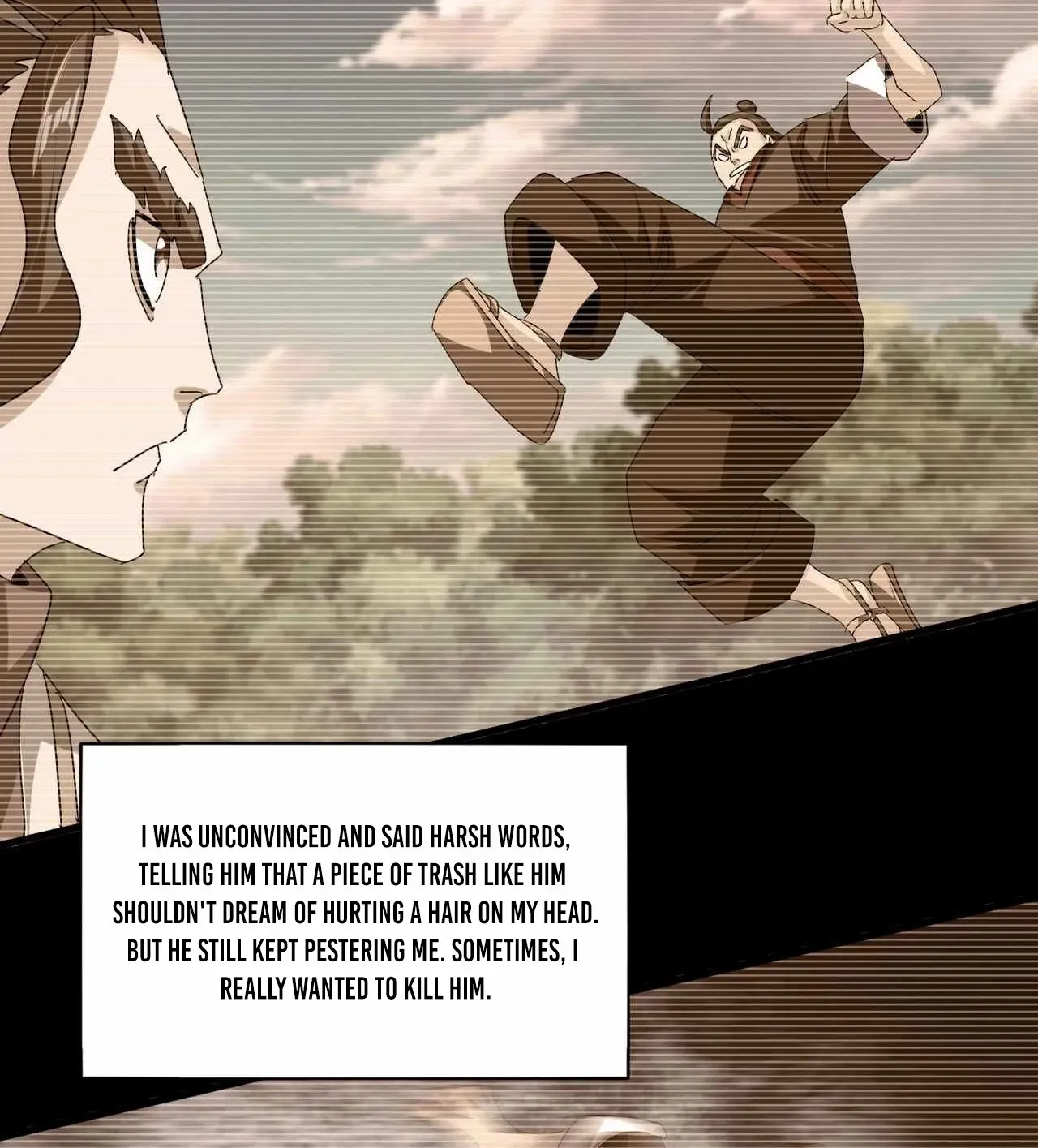 Chapter 833 — page 23