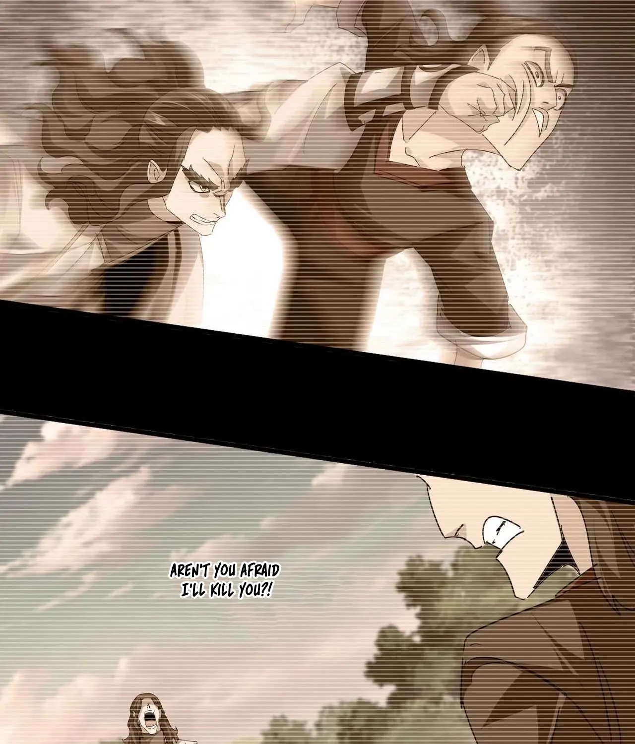 Chapter 833 — page 24