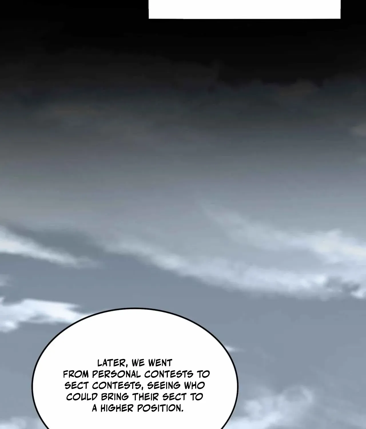 Chapter 833 — page 30
