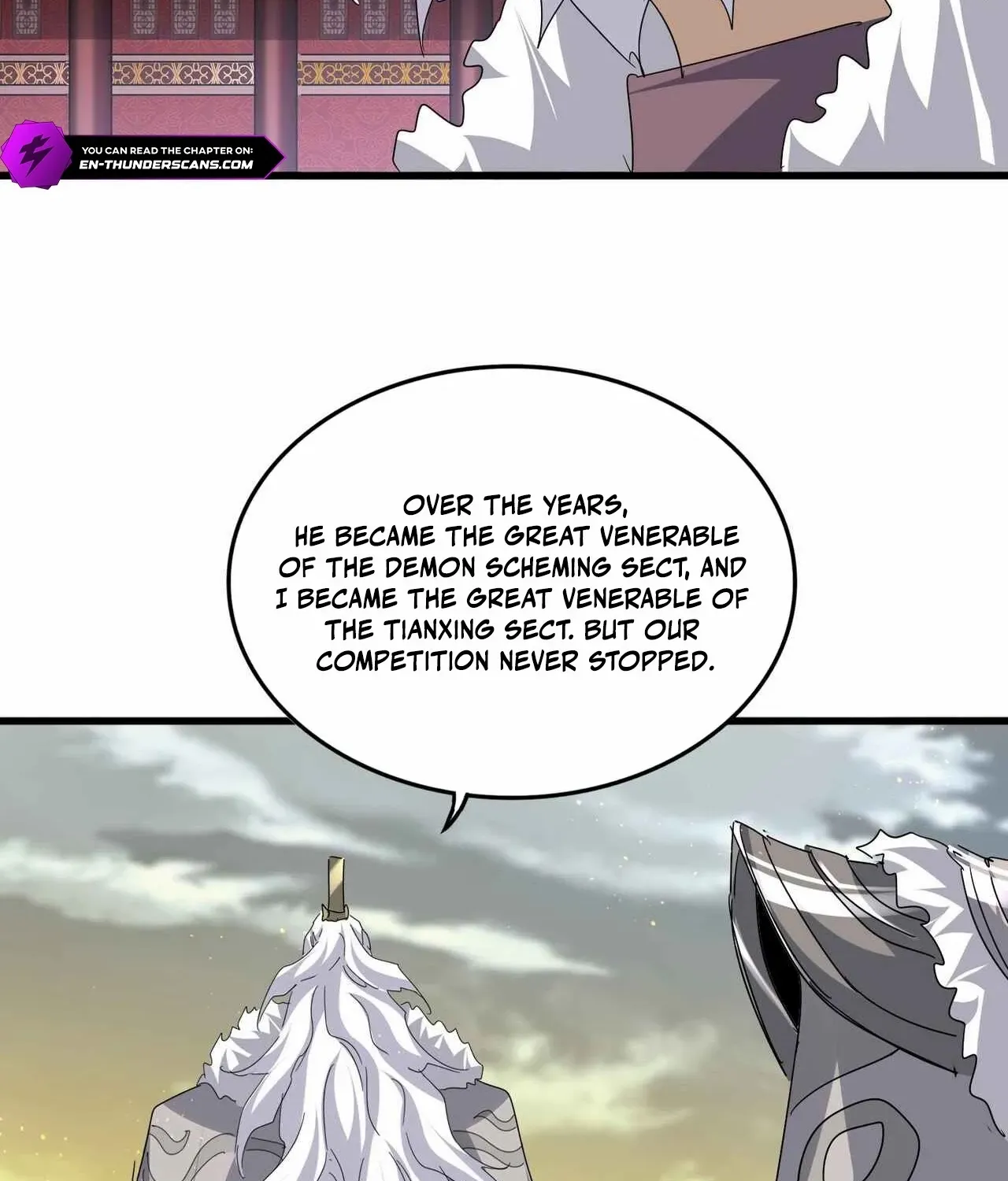 Chapter 833 — page 32