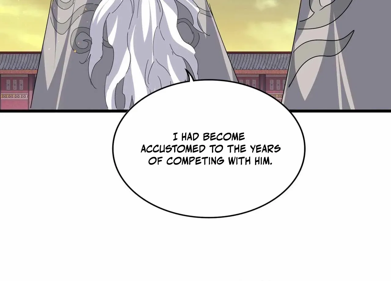 Chapter 833 — page 33