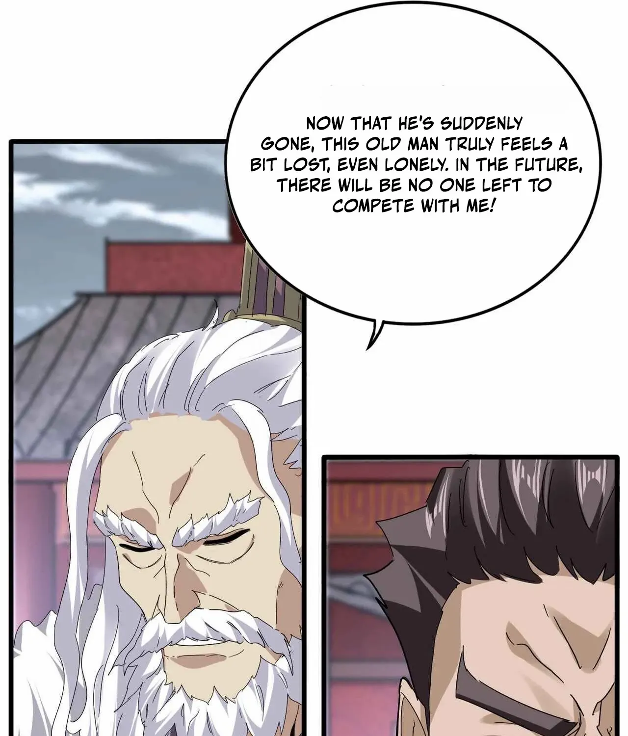 Chapter 833 — page 34