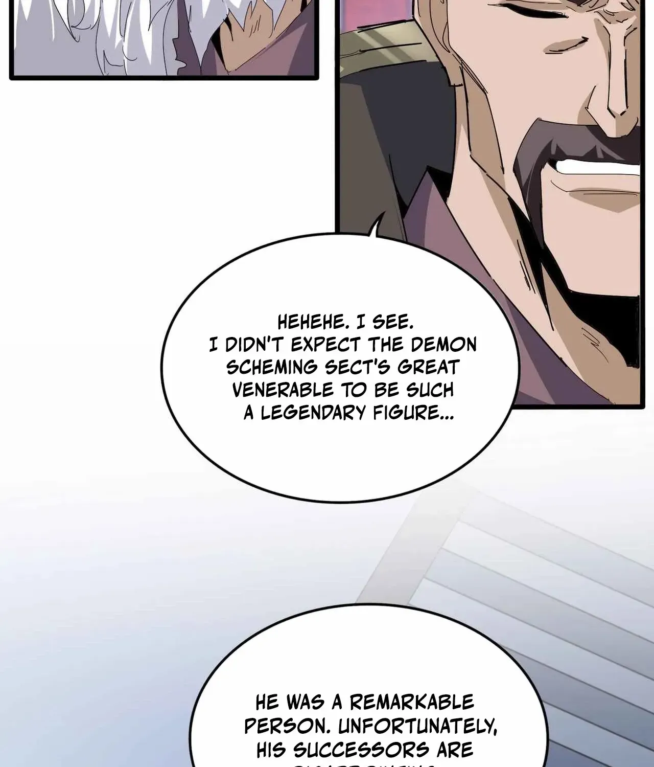 Chapter 833 — page 35