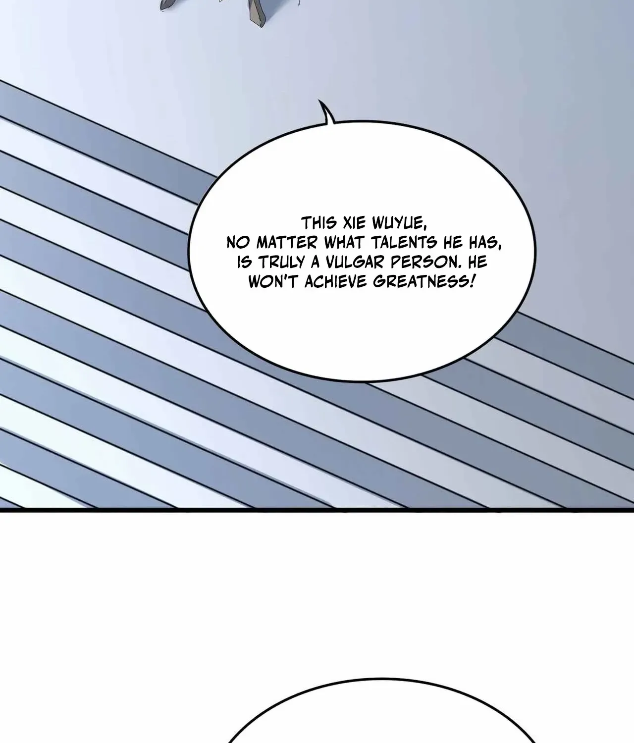 Chapter 833 — page 37