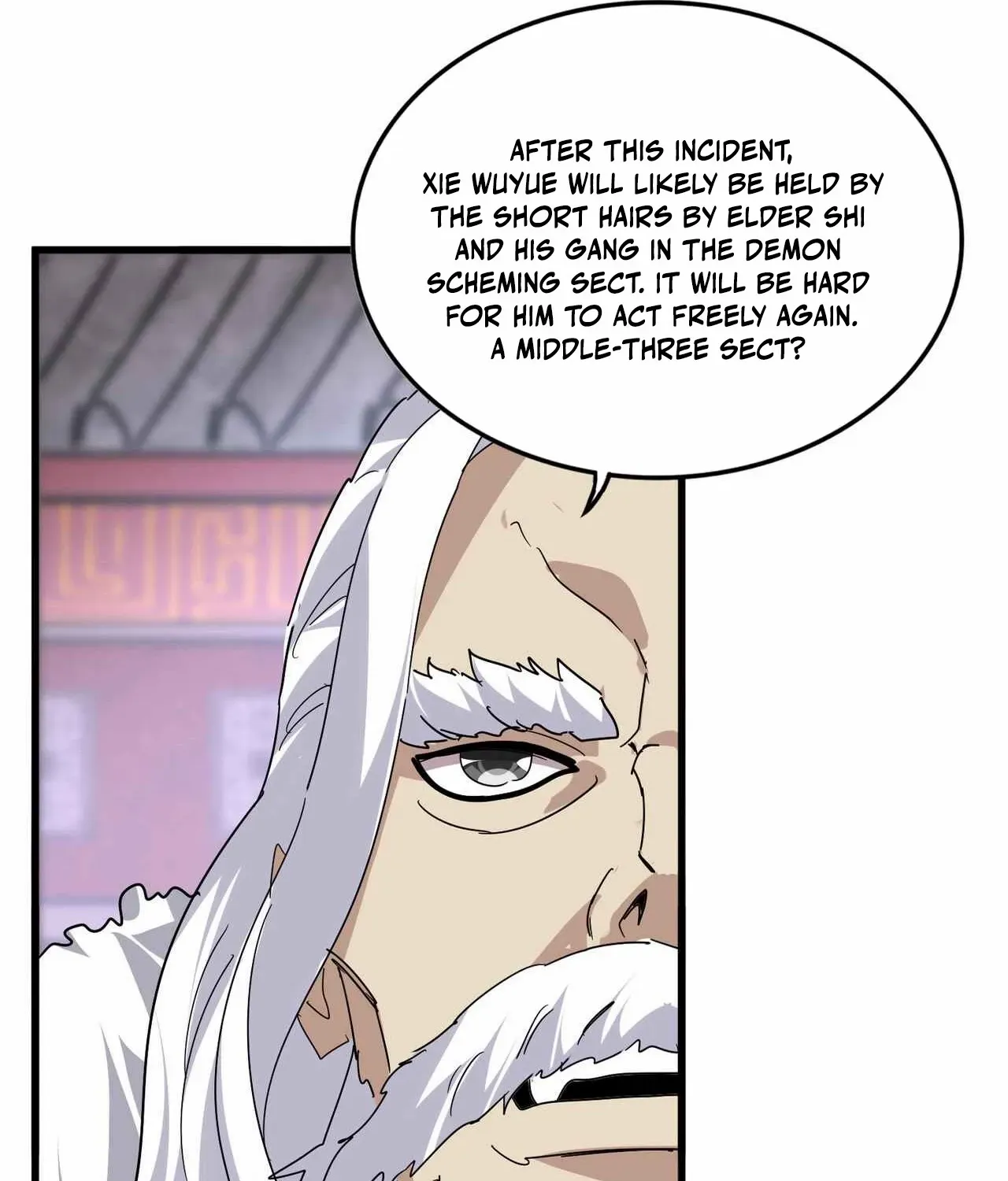Chapter 833 — page 39