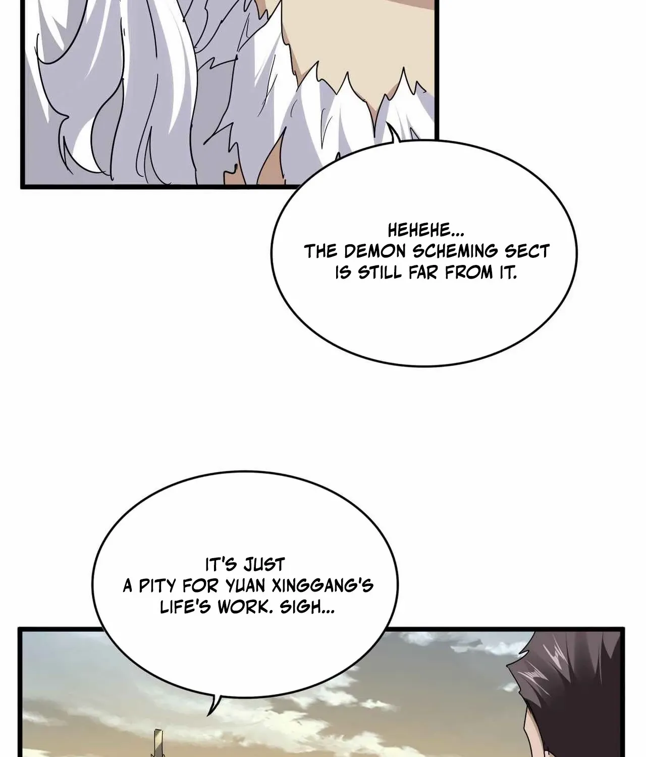Chapter 833 — page 40