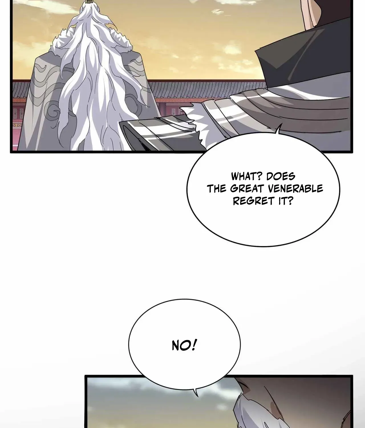 Chapter 833 — page 41