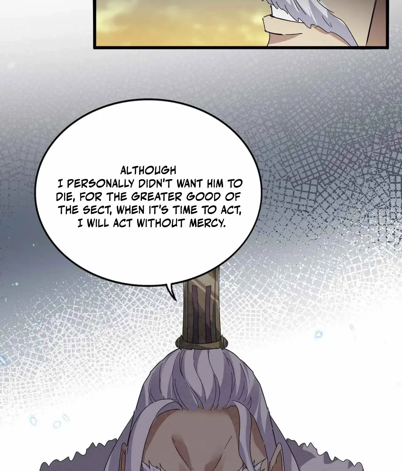 Chapter 833 — page 42