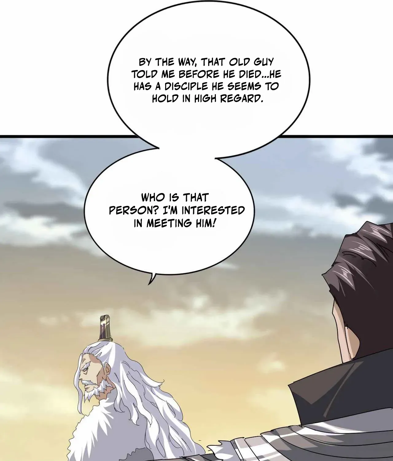 Chapter 833 — page 44