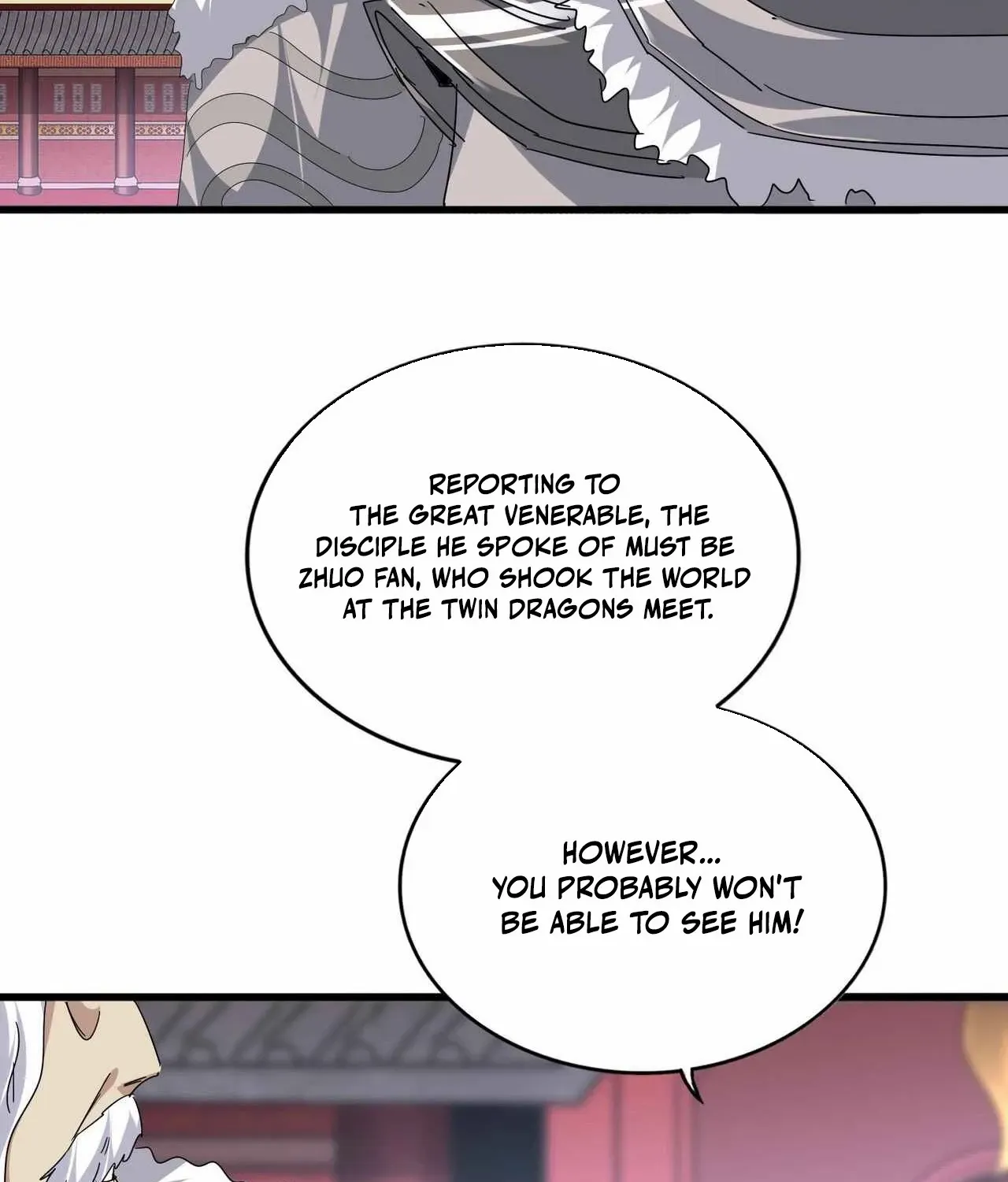 Chapter 833 — page 45