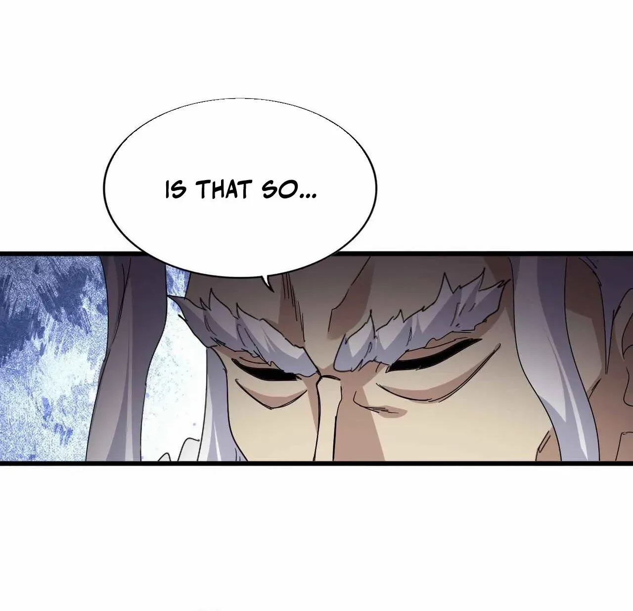 Chapter 833 — page 48