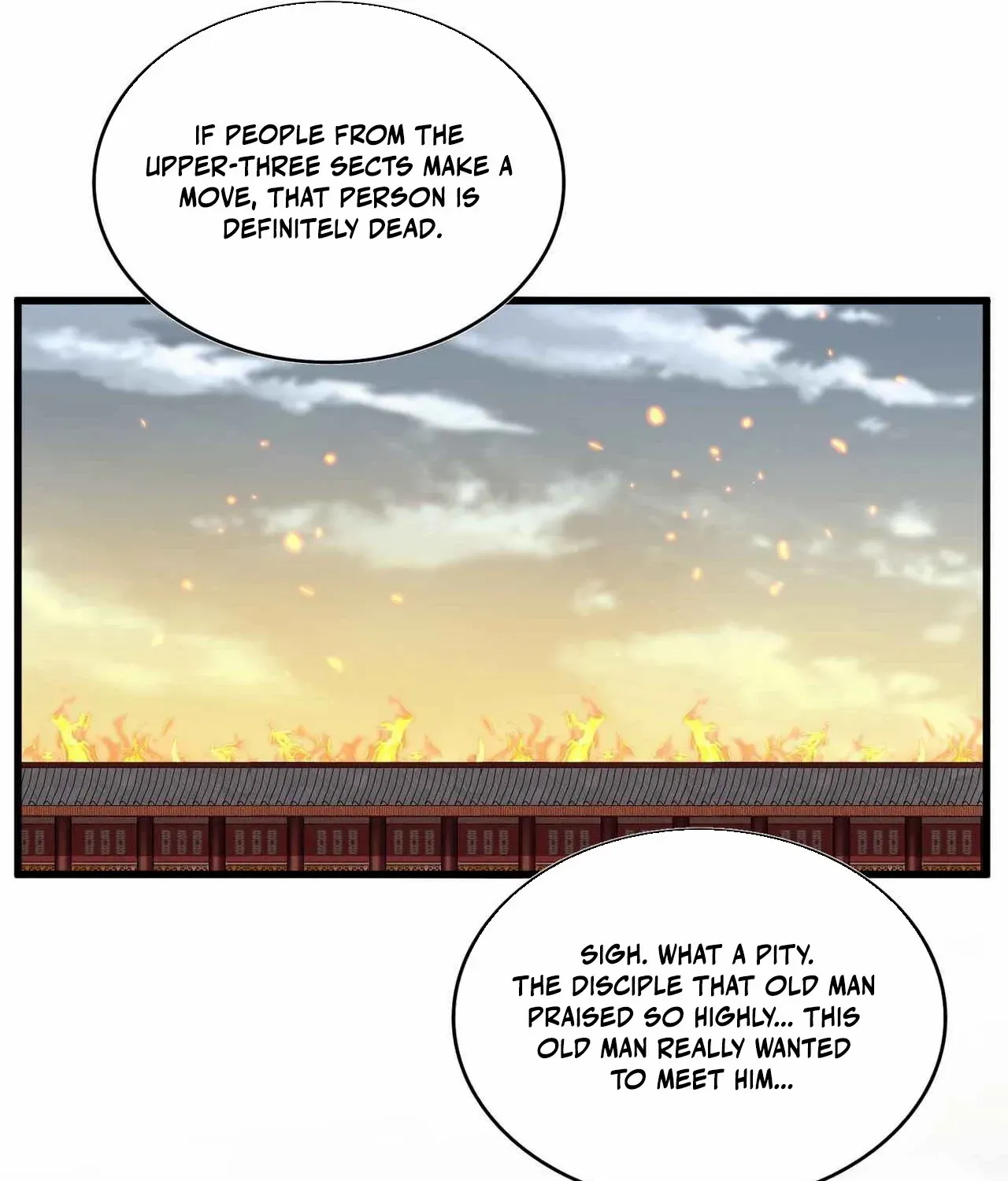 Chapter 833 — page 49