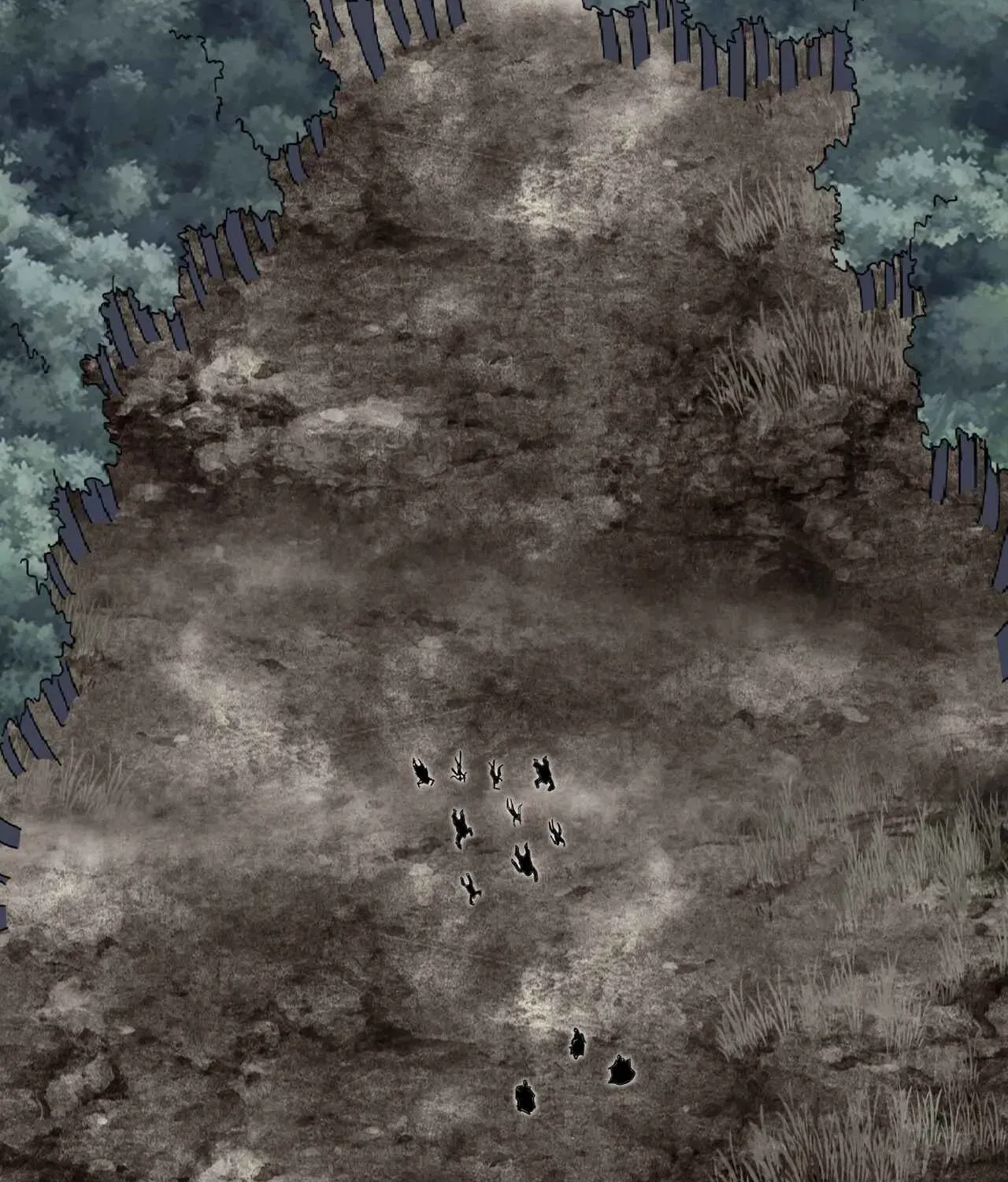 Chapter 833 — page 51