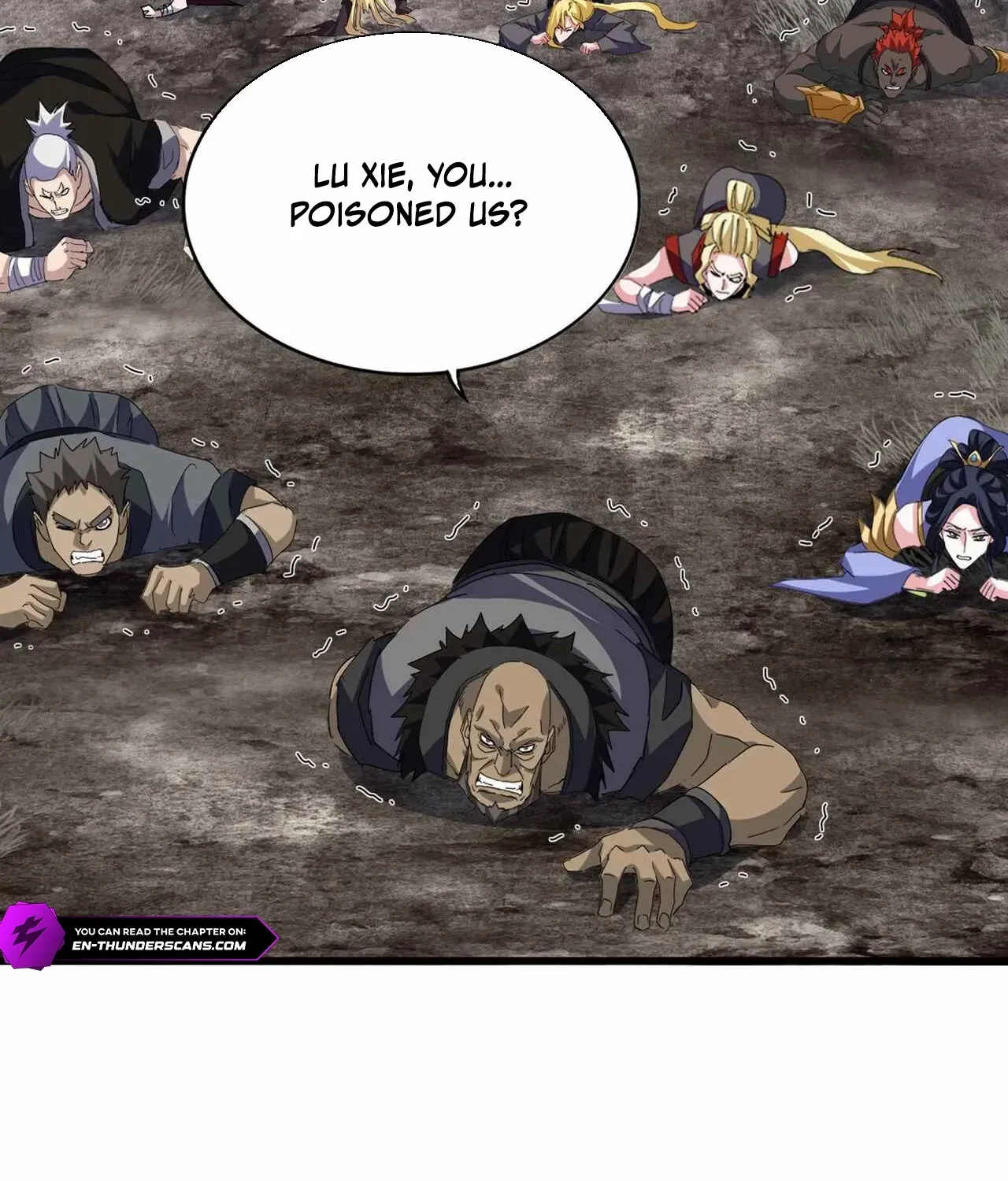 Chapter 833 — page 53