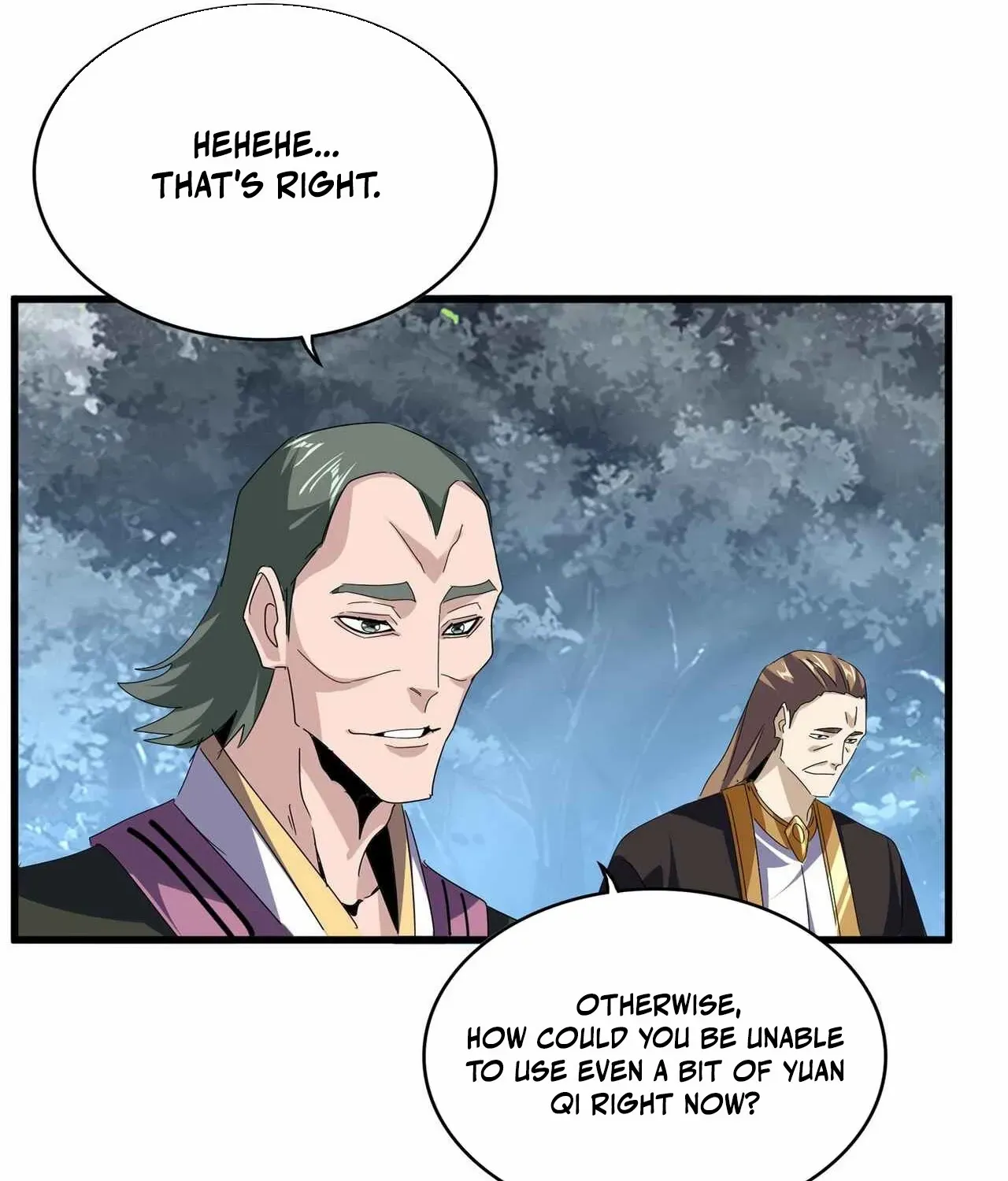 Chapter 833 — page 55