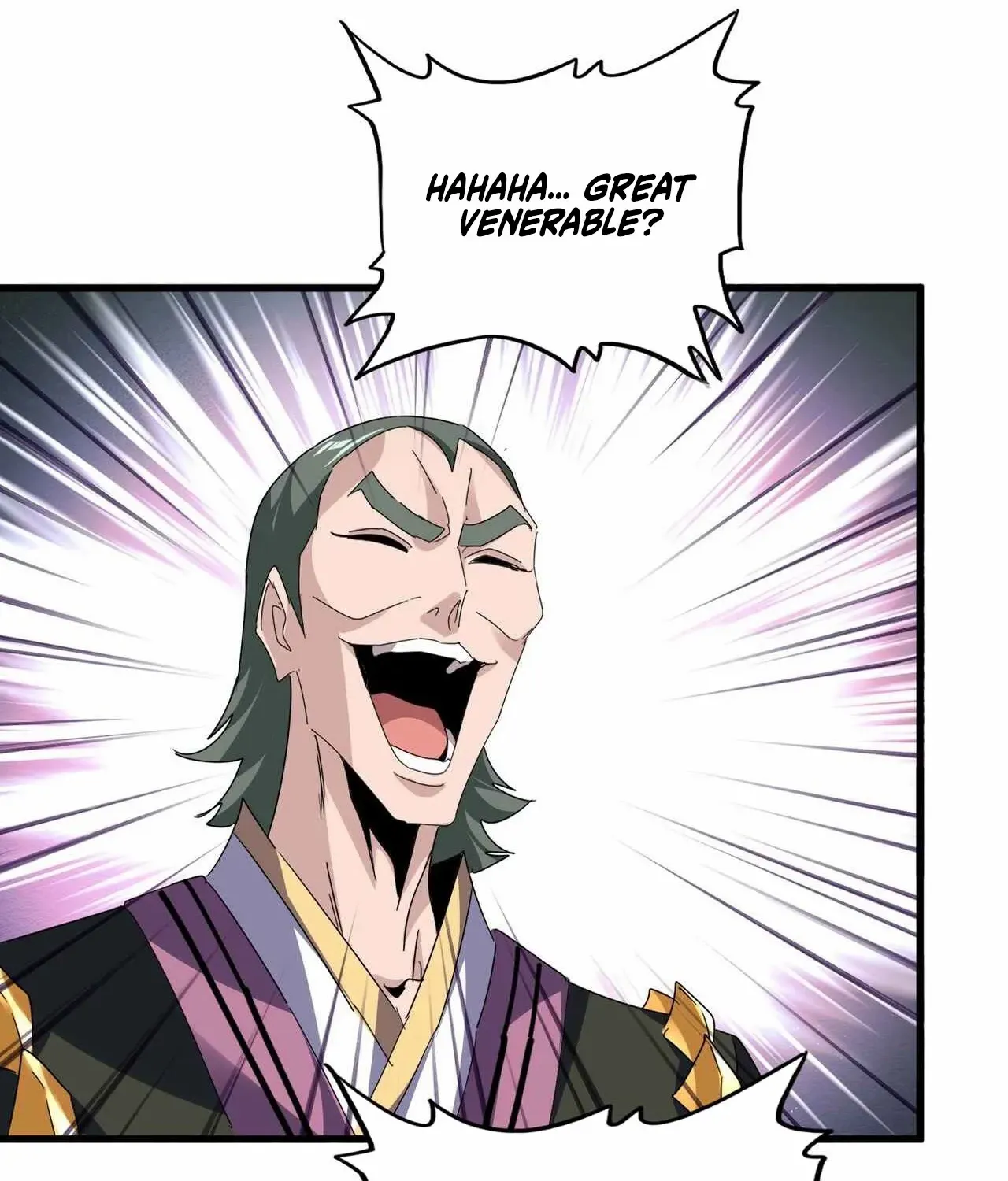 Chapter 833 — page 57
