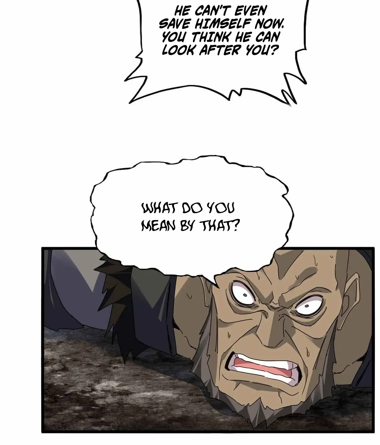 Chapter 833 — page 58