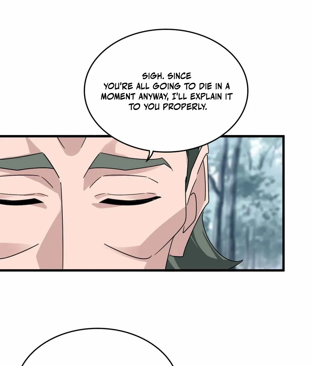Chapter 833 — page 59