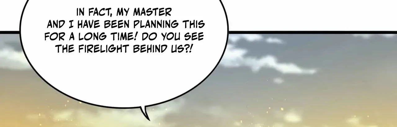 Chapter 833 — page 60