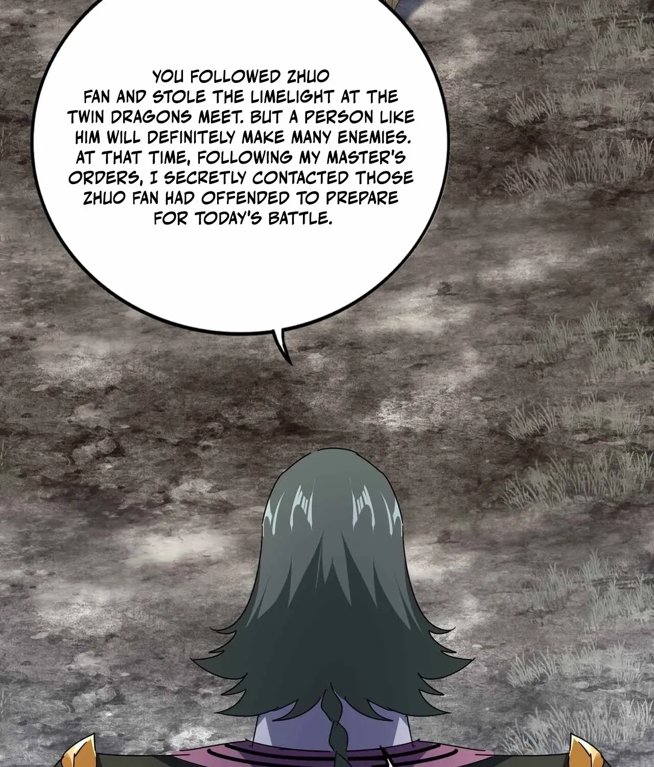 Chapter 833 — page 63